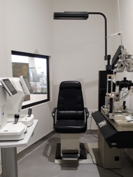 05 Optometria
