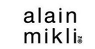 alain