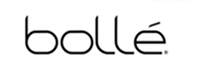 bolle