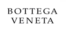 bottega