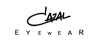 cazal