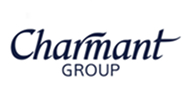 charmant