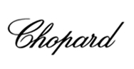 chofard