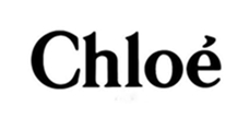 cloe