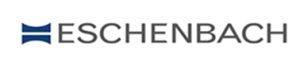 eschenbach