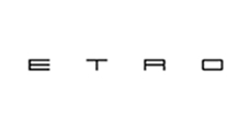 etao