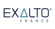 exalto