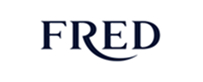 fred