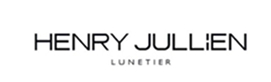 henry