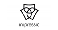 impressio