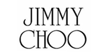 jimmy