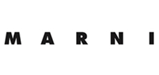 marni