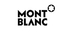 mont