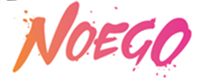 noego