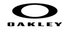 oakley