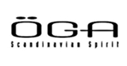 oga