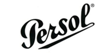 persol