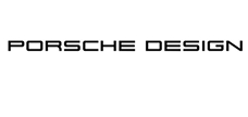 porche