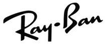 rayban