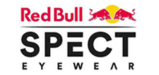 redbull