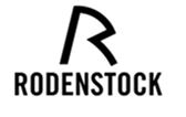 roden