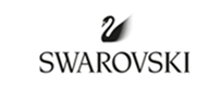 swarovski
