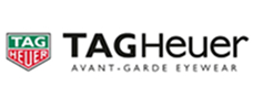 tag